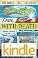 Date With Death - Julia Chapman